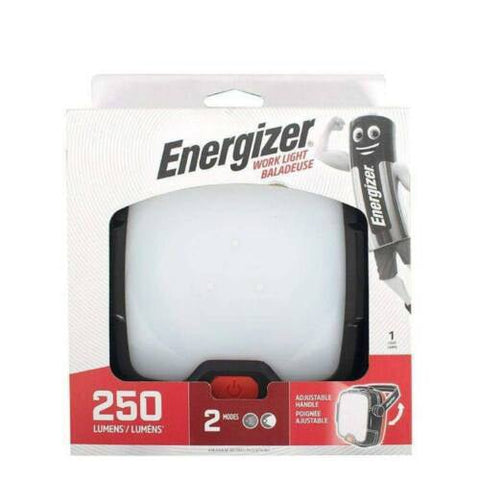 Energizer work light LP2291 žibintas - OBUOLYS