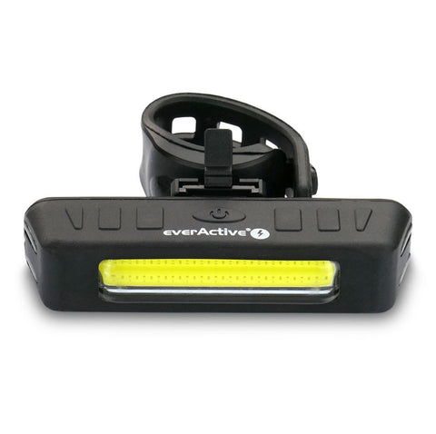 everActive Bike Light BL - 150R dviračio žibintas - OBUOLYS