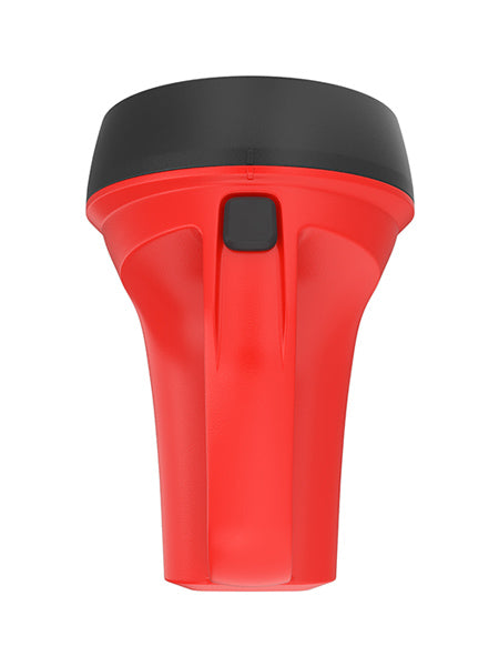 Energizer Floats LP01361 žibintas