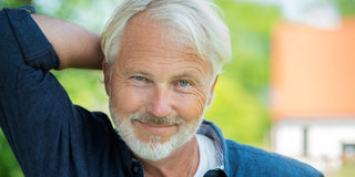 Mikael Bergstrand