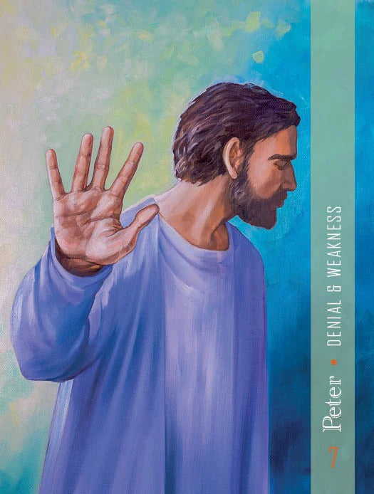 Christ Consciousness Self-Mastery Oracle kortos Schiffer Publishing
