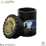 Harry Potter. Hogwarts kauliukų puodelis - OBUOLYS