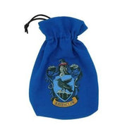 Harry Potter Ravenclaw kauliukų maišelis Q - Workshop - OBUOLYS
