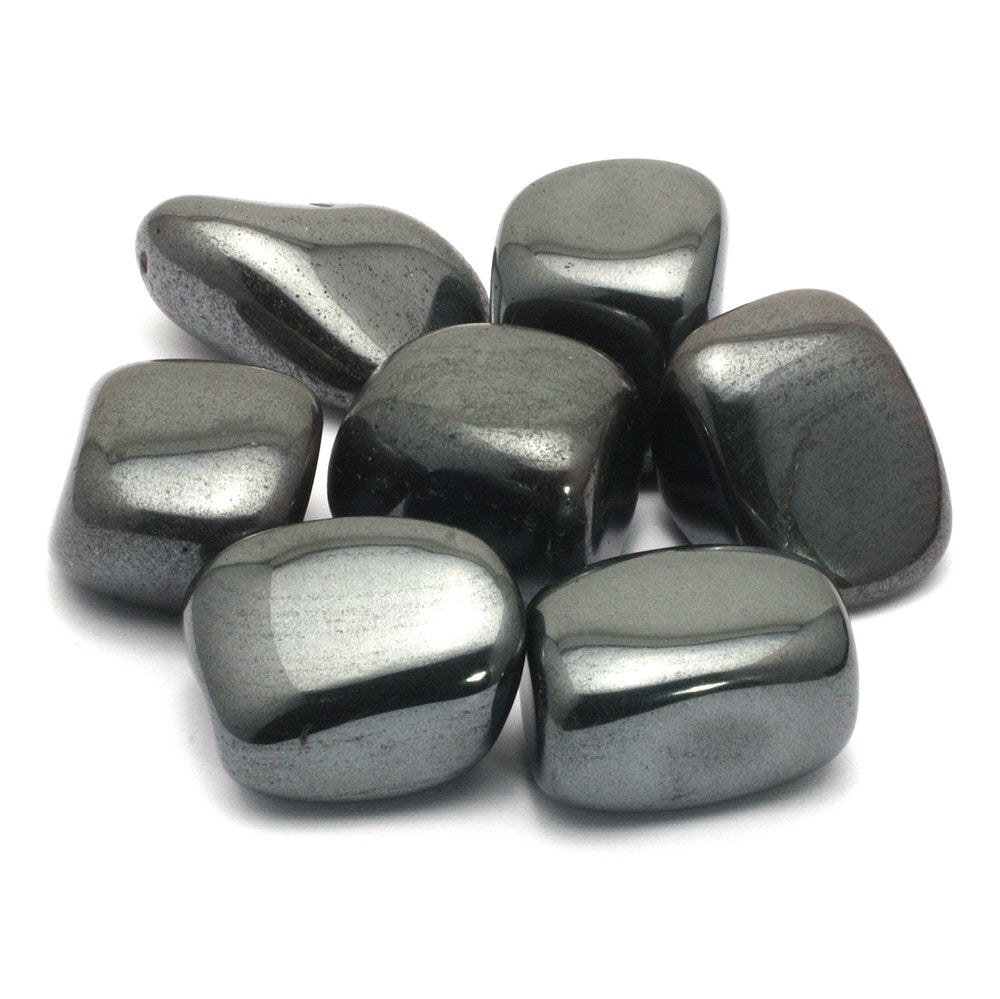 Hematitas (500 g.) Lo Scarabeo - OBUOLYS