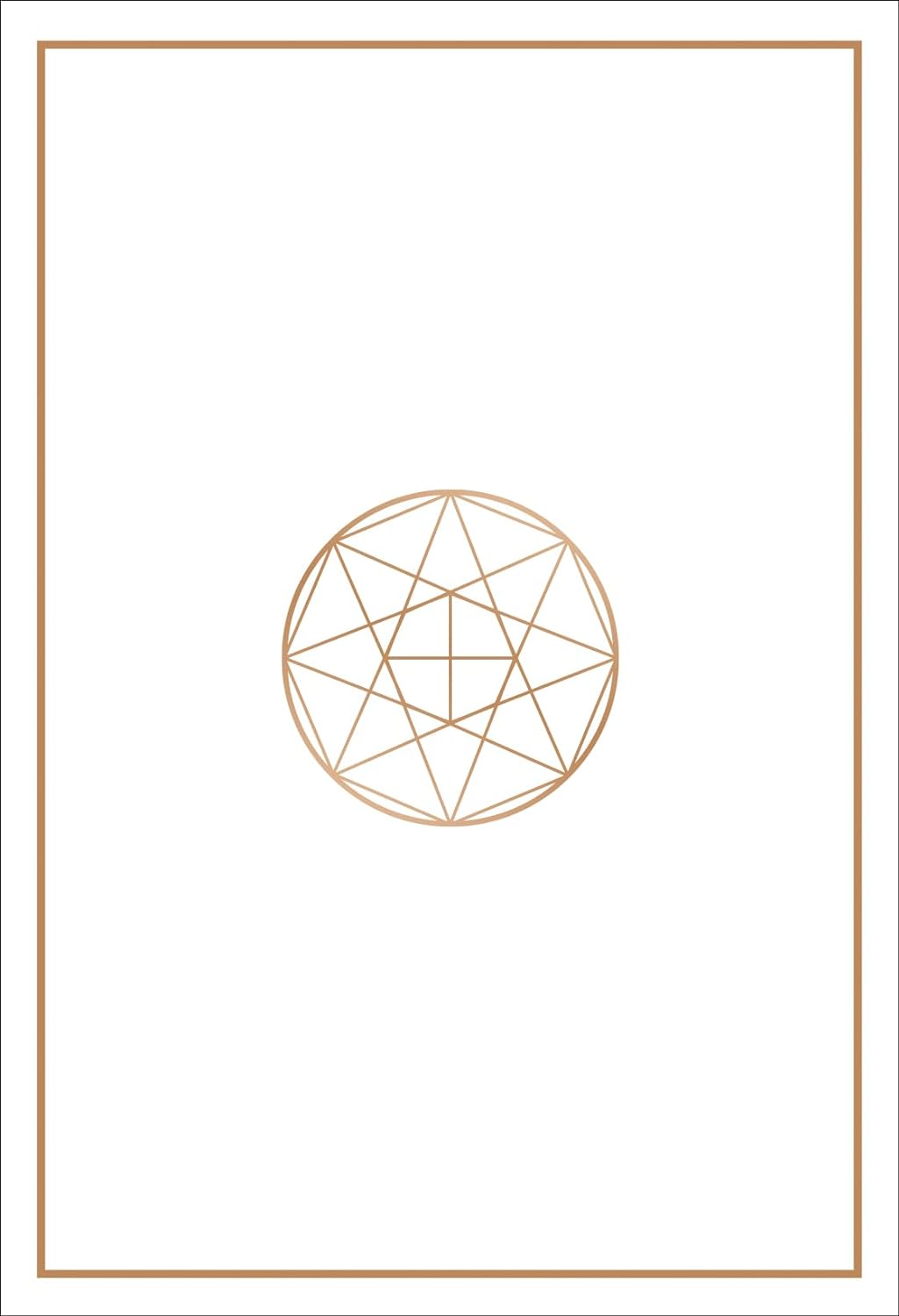 Lightworker Oracle: Fierce Love 11.11 Edition kortos Blue Angel