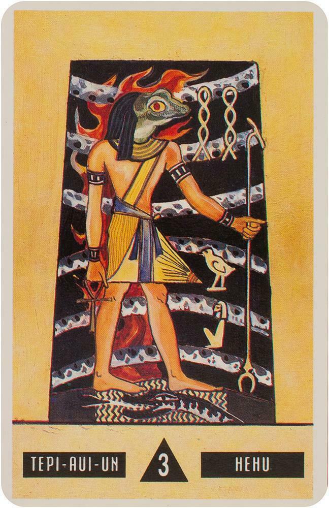 The Book Of Doors Divination kortos Destiny Books