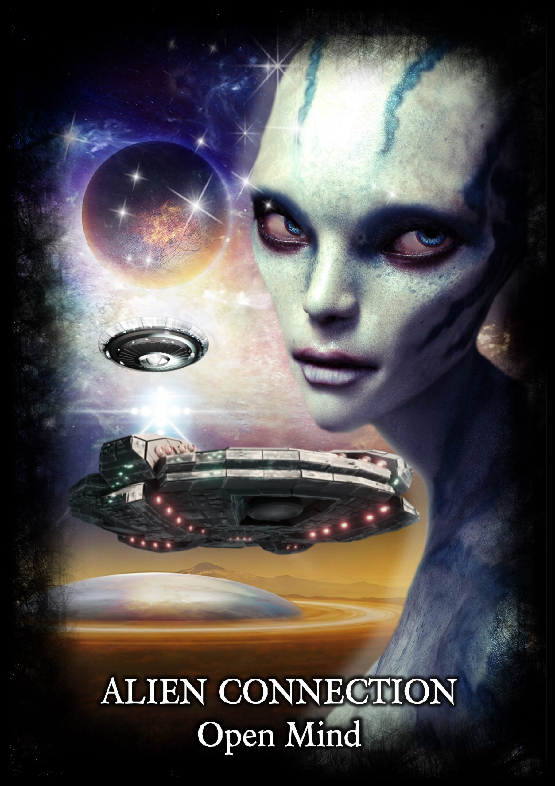 Evolution of the Soul Oracle kortos Solarus Kortos