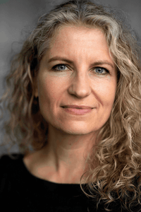 Ane Riel