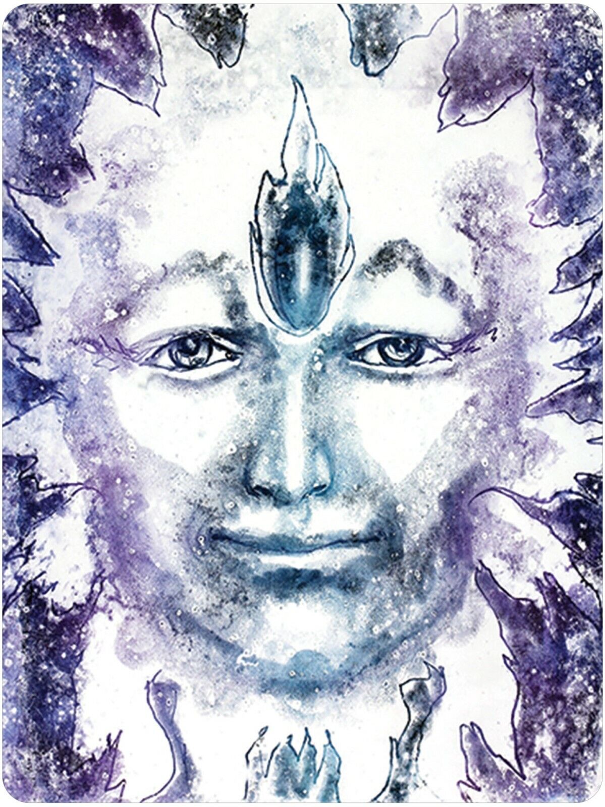 Portals Of Presence kortos US Games Systems