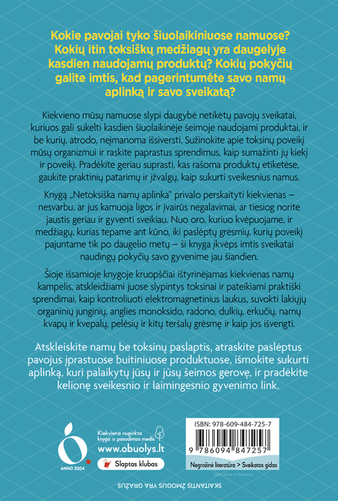 IŠGYVENIMO KNYGŲ RINKINYS: KAIP IŠGYVENTI PASAULINĮ KARĄ, KAIP IŠGYVENTI GAMTOS KATASTROFAS, IŠLIKIMO VADOVAS + DOVANA – NETOKSIŠKA NAMŲ APLINKA - OBUOLYS