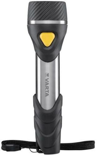 Varta Day Light Multi LED F20 16632 prožektorius