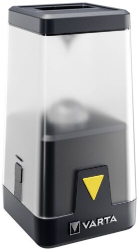 Varta outdoor ambiance L30RH 18666 žibintas
