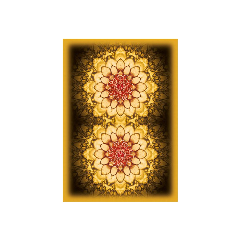 Karma Angels Oracle Kortos Lo Scarabeo