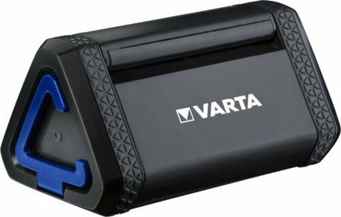 Varta work flex area light 17648 žibintas