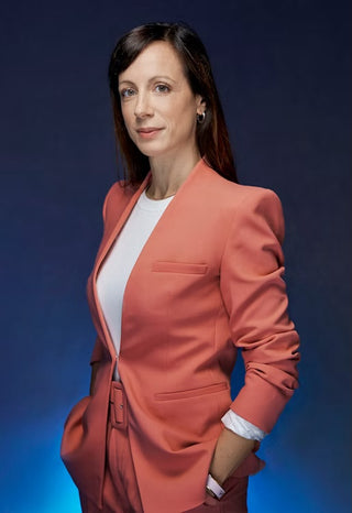 Johana Gustavsson
