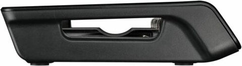 Varta LCD Multi Charger+ 57681 Baterijų įkroviklis