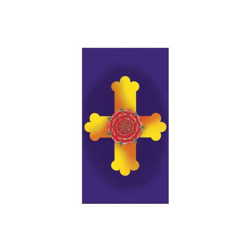 Tarot De Ae Waite In Spanish kortos agm (maža versija)