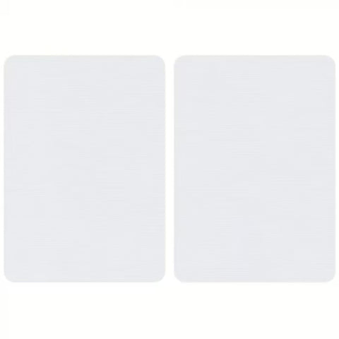 Bicycle Special Assortment kortų kaladė (mėlyna)