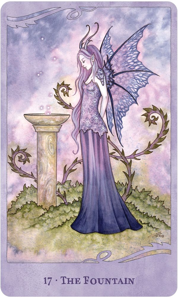 For The Love Of Dragons Oracle kortų ir knygos rinkinys US Games Systems