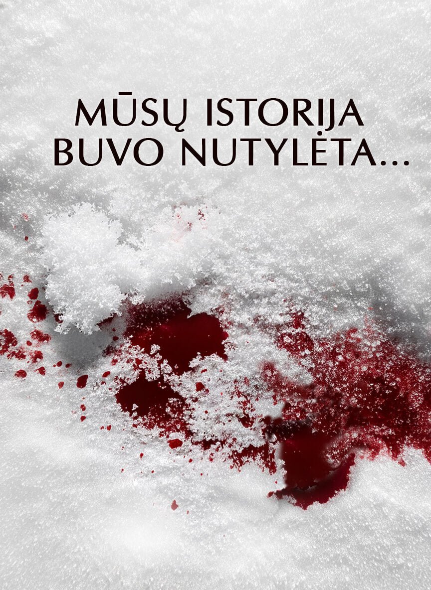 KRUVINOJI SAMOGITIJOS ISTORIJA: nuslėptasis aisčių pasaulis – provokuojantis ir drąsus pasakojimas apie senąją Žemaitiją - OBUOLYS