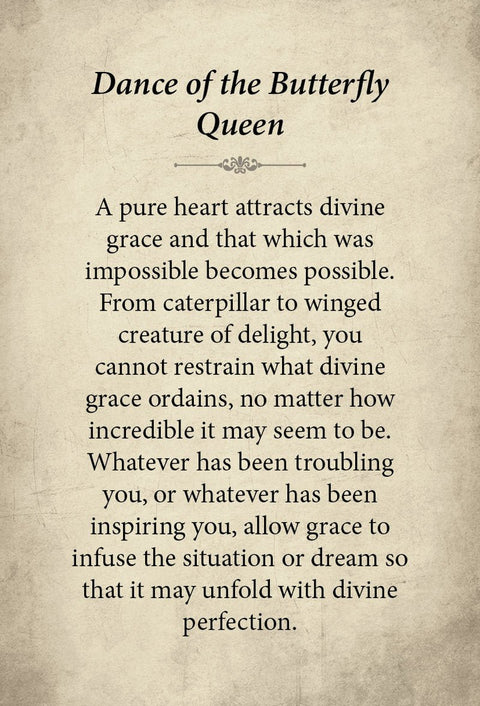Kuan Yin Oracle pocket edition kortos kišeninis leidimas Blue Angel - OBUOLYS