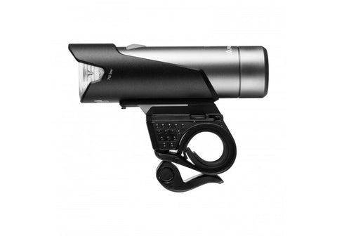 Mactronic Noise XTR 04 Priekinis dviračio žibintas