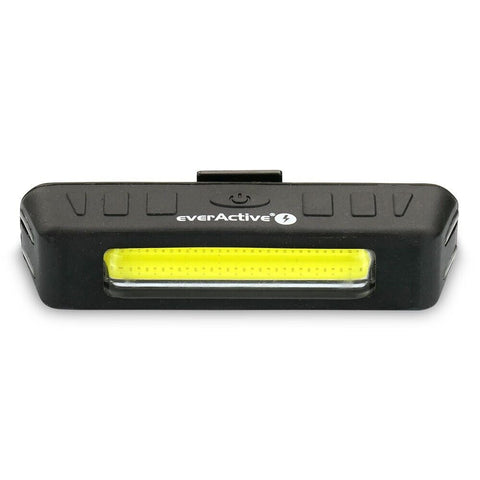everActive Bike Light BL-150R dviračio žibintas