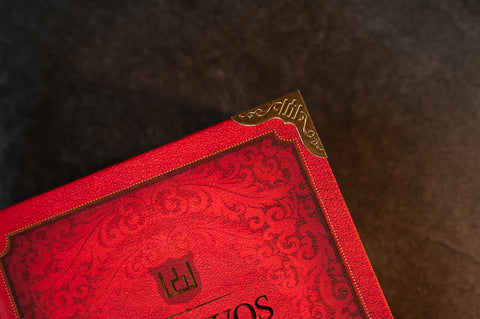 LIETUVOS ISTORIJA: XXL riboto tiražo kolekcinis A. Šapokos knygos leidimas + trispalvė šilko juostelė + metalo kampai + Žalgirio mūšį vaizduojanti puslapių briauna