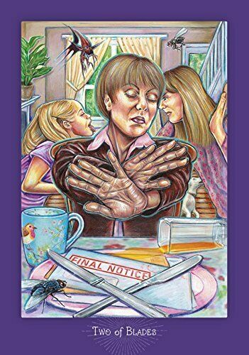 The Everyday Enchantment Kortos Schiffer Publishing