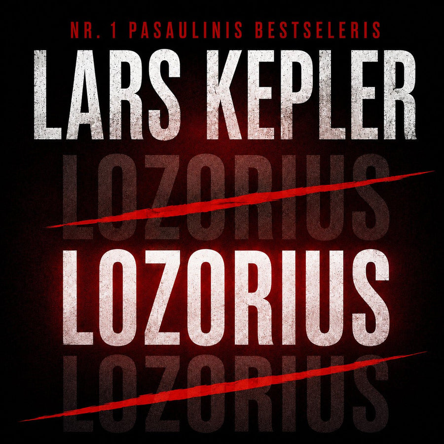 Lozorius