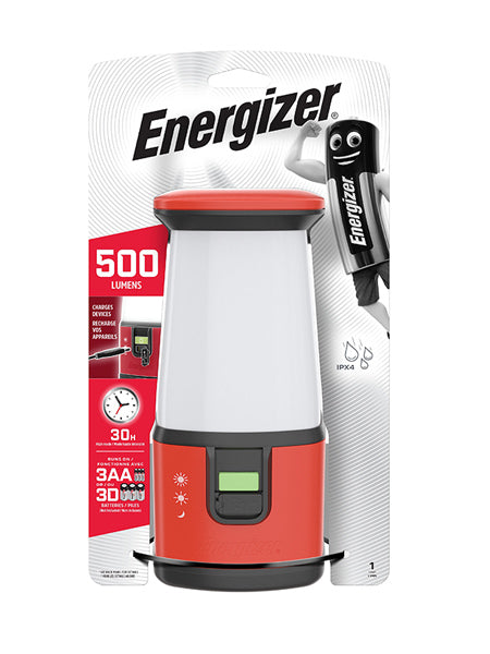 Energizer 360 Lantern žibintas