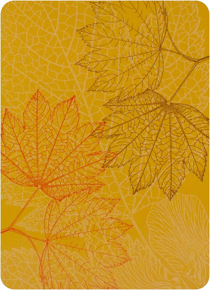 The Wisdom Of Trees Oracle kortos Watkins Publishing