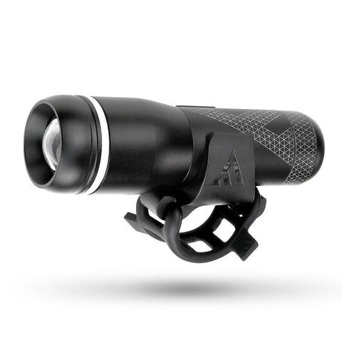 Mactronic Battery Scream 3.3 Priekinis dviračio žibintas - OBUOLYS