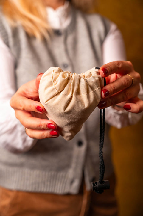 DROBĖS MAIŠELIS: skaitantis žmogus yra gražus