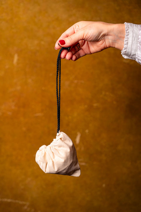 DROBĖS MAIŠELIS: skaitantis žmogus yra gražus