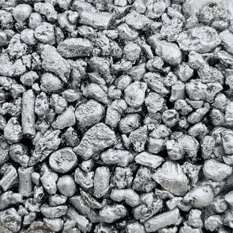 Medžio derva – Pagan Magic Silver Banjara - OBUOLYS