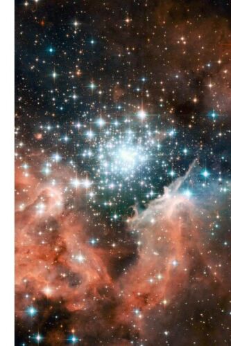 Sacred Space Meditation kortos Schiffer Publishing