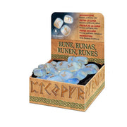Moonstone runos Lo Scarabeo - OBUOLYS