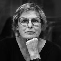 Rūta Vanagaitė
