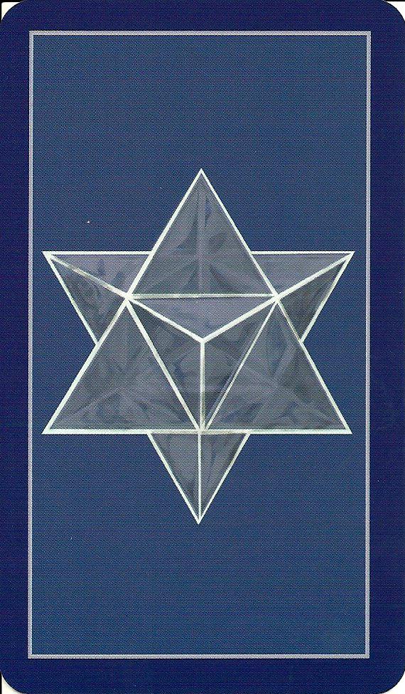 Todays Journey Tarot Kortos Schiffer Publishing
