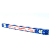 Nag Champa smilkalai 10g Satya - OBUOLYS