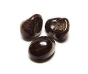 Natūralus Granatas (500 g.) Lo Scarabeo - OBUOLYS