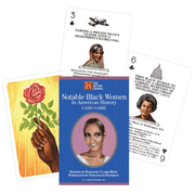 Notable Black Women In American History kortos Us Games Systems - OBUOLYS