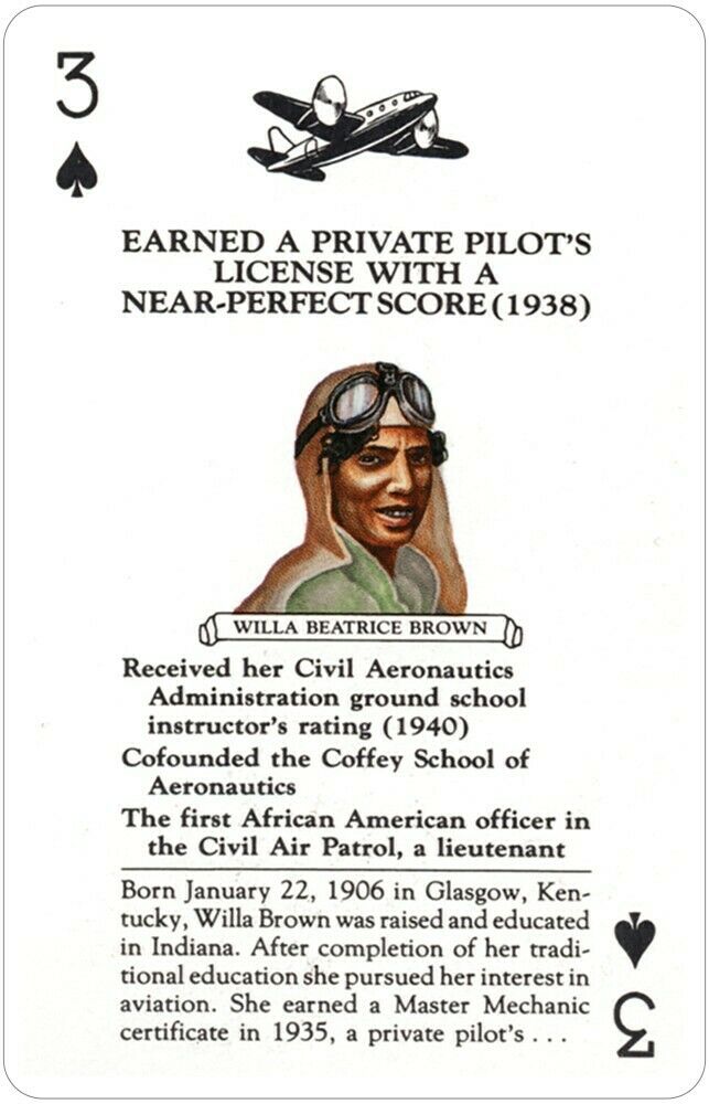 Notable Black Women In American History kortos Us Games Systems - OBUOLYS