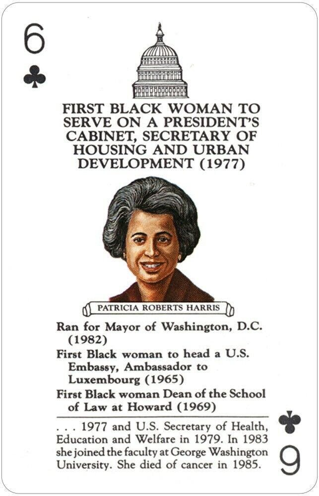 Notable Black Women In American History kortos Us Games Systems - OBUOLYS