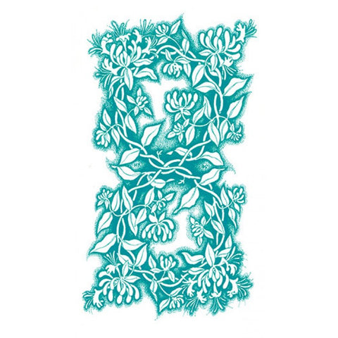 Tarot of the Old Path kortos AGM