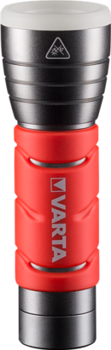 Varta Outdoor sports F10 17627 prožektorius