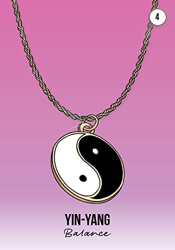 Signs of the Times Oracle kortos Hay House