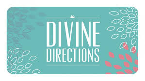 DIVINE DIRECTIONS: aiškios afirmacijų kortų žinutės iš Visatos tavo kasdienybei