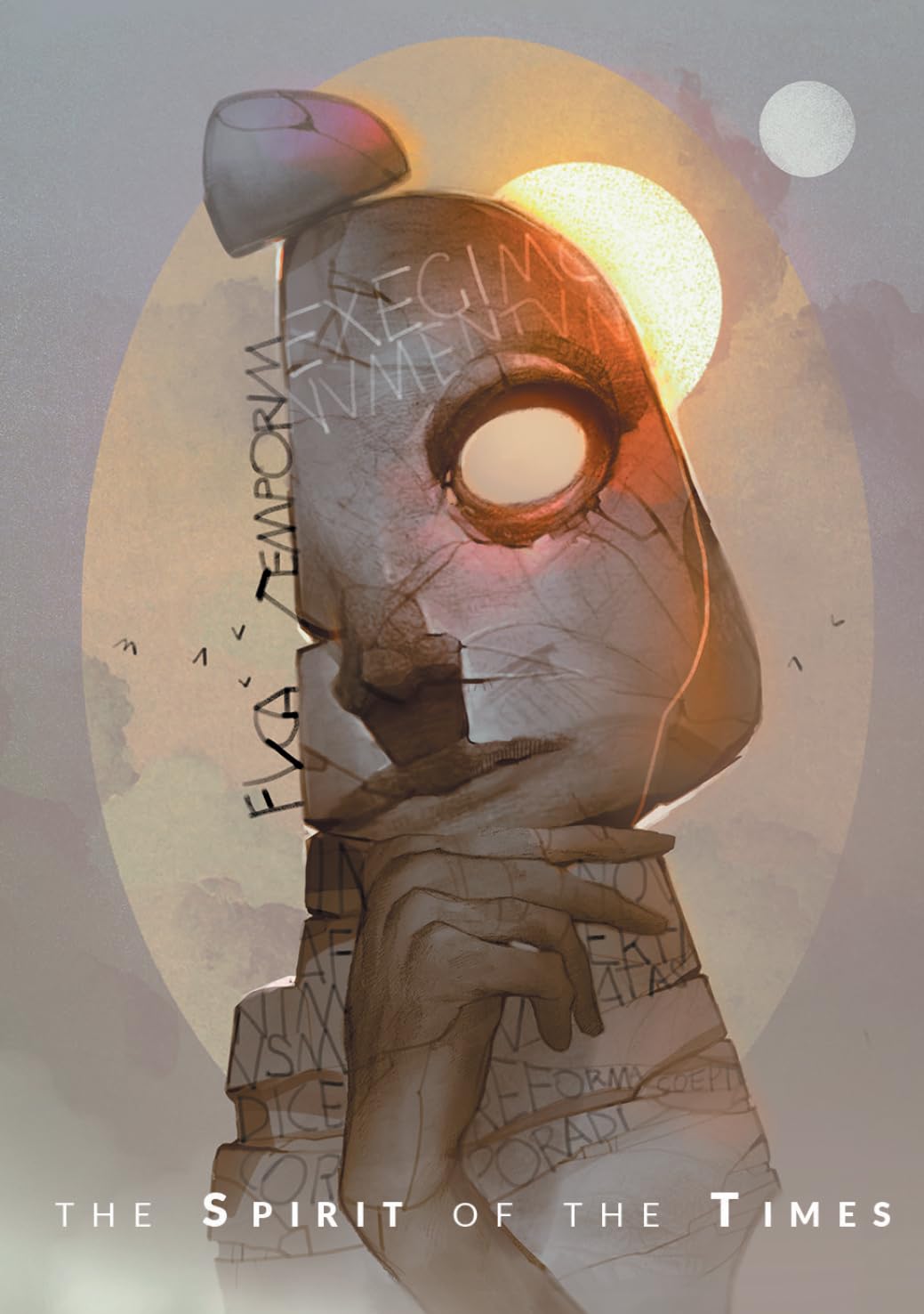 Jungian Archetypes Oracle Kortos Lo Scarabeo